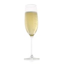 [76499] Copas Champagne - Vacu Vin
