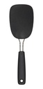 [1058984] Espátula Nylon - Oxo