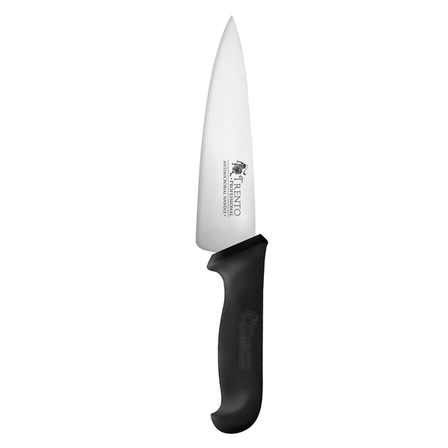 Cuchillo 13cm - Trento