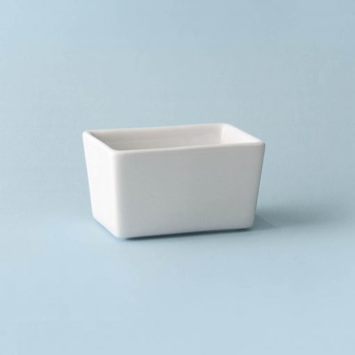 Porta sobres - Basic - Royal Porcelain