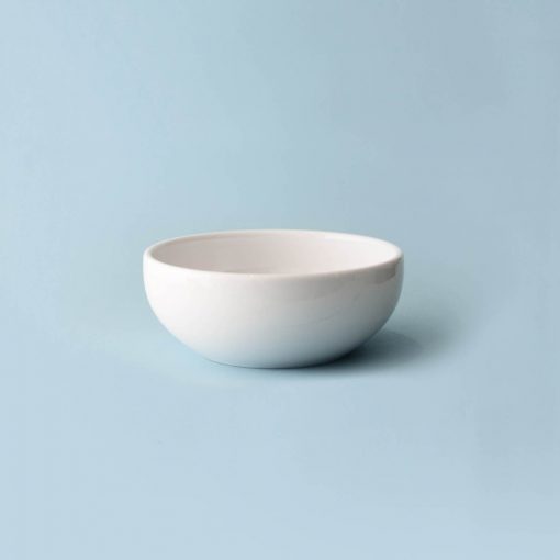 Bowl 10cm - Basic - Royal Porcelain