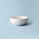 [RP 0983] Bowl 10cm - Basic - Royal Porcelain
