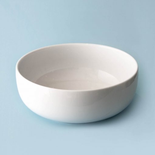 Bowl Ensalada - Basic 21cm - Royal Porcelain