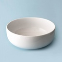 [RP 0908] Bowl Ensalada - Basic 21cm - Royal Porcelain