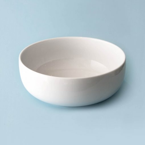 Bowl Ensalada - Basic 19cm - Royal Porcelain