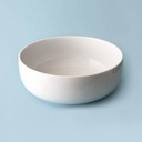 [RP 0907] Bowl Ensalada - Basic 19cm - Royal Porcelain