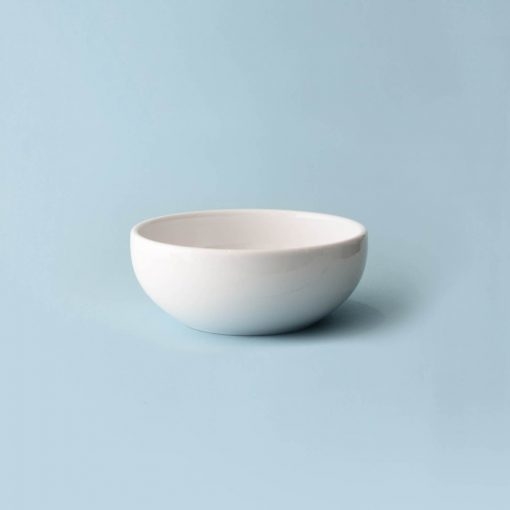 Bowl Profundo - Basic - Royal Porcelain