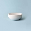 [RP 0960] Bowl Profundo - Basic - Royal Porcelain