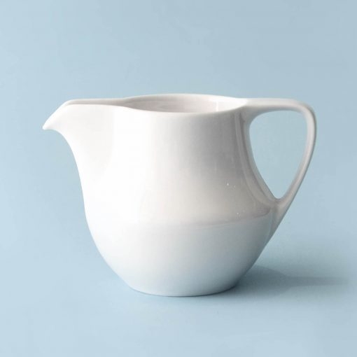 Cremera - Basic 20ml - Royal Porcelain