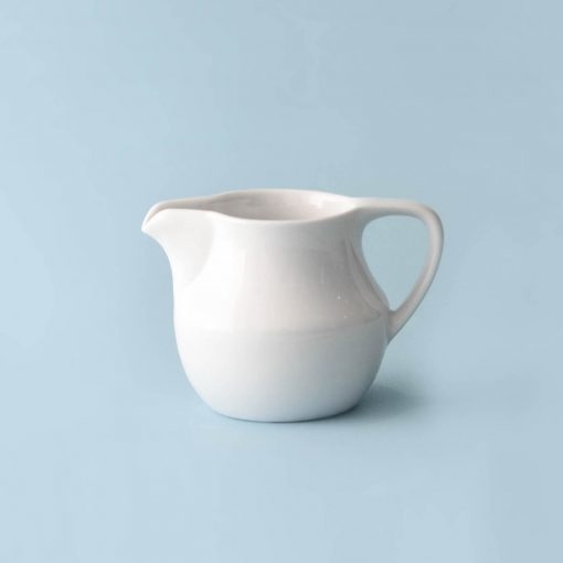 Cremera - Basic 10ml - Royal Porcelain