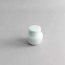 [RP 0936] Azucarera c/ Tapa - Basic - Royal Porcelain