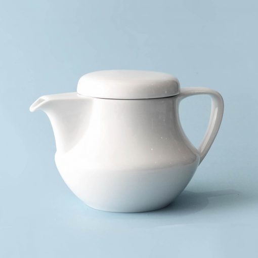 Tetera - Basic - Royal Porcelain