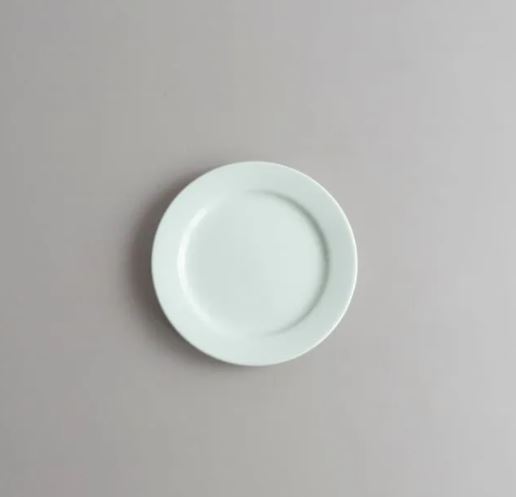 Plato Pan 12.5cm Ultra - Royal Porcelain
