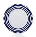 [VN13100002] Plato Postre - Navy Blue