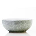[VN09893004] Ensaladera - Green Mix