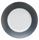 Plato Postre - Callico