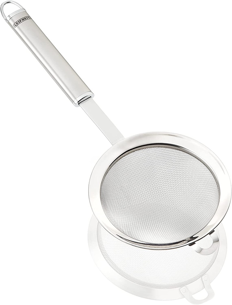 Colador 11cm - Leifheit
