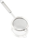 Colador 11cm - Leifheit