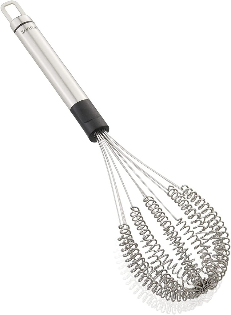 Batidor Speed Quirl 30 cm - Leifheit