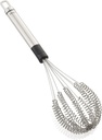Batidor Speed Quirl 30 cm - Leifheit