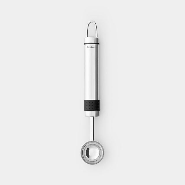 Cotador Redondo - Brabantia