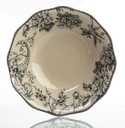 [VN09810008] Ensaladera - Grey Dove