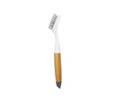 [FC17132W] Cepillo p/Detalle - Full Circle
