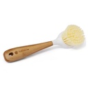 Cepillo p/Platos - Full Circle