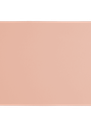 [MT022222] Individual Ruca Cuadrado Rosa x (6und) - VacaValiente