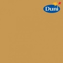 Servilleta Tissue Dorado 33 x 33 (20 und) - Duni