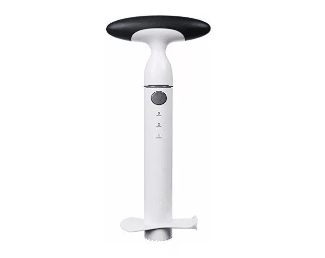 Cortador Ananá - Oxo