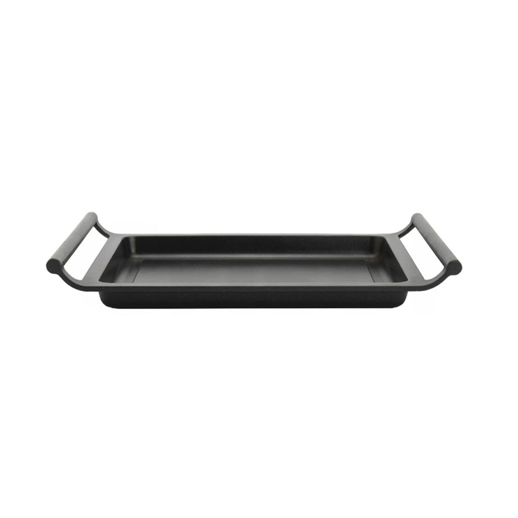 Asadera Efficient 45cm - Bra