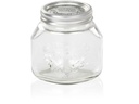 Frasco Baño Maria 0.75L - Leifheit