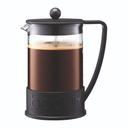[11030-01SA-10] Cafetera Brazil 12 Pocillos - Bodum