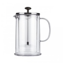 [1608-16] Cafetera Thermia - Bodum