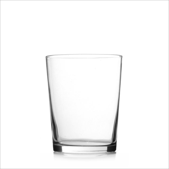 Vaso Lau 400 ml - Set x(6 und)