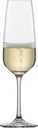 [CR SCH115674] Copa Champagne Taste - Schott Zwiesel (6 und)
