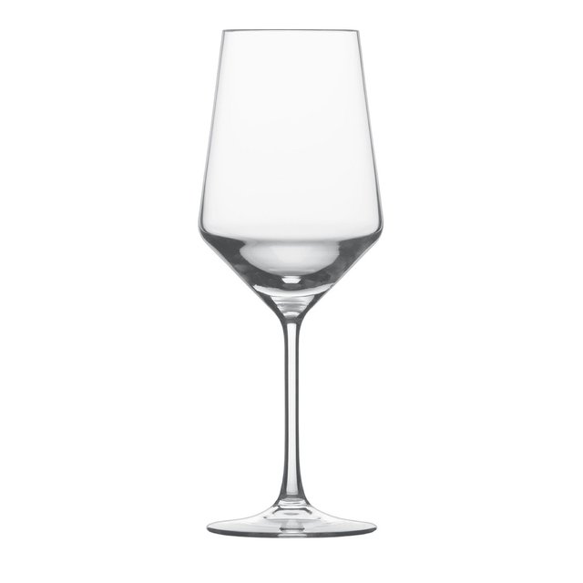 Copa Cabernet Pure 550 ml - Schott Zwiesel(6 und)