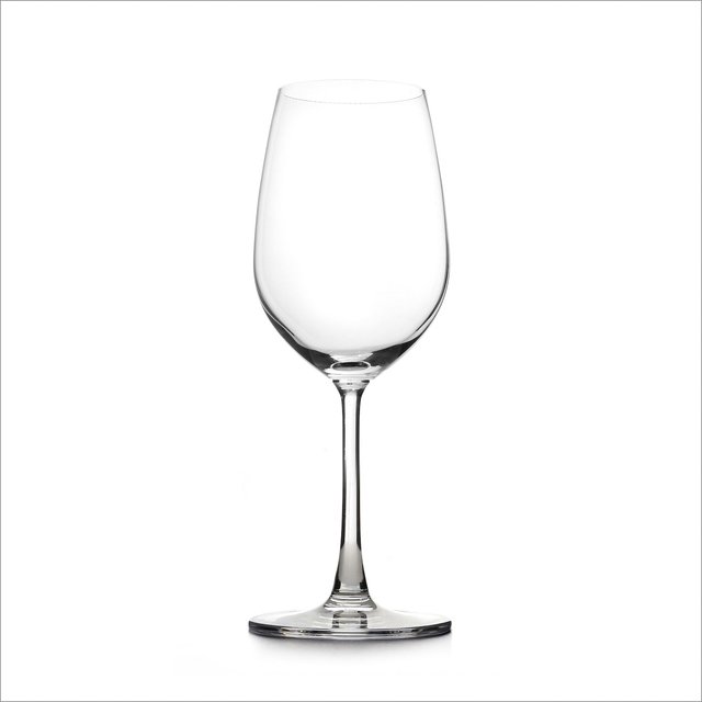 Copa Madison 350ml - Ocean (6 und)