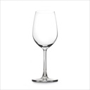 [CR 1015W12] Copa Madison 350ml - Ocean (6 und)
