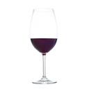 Copa Vino Tinto 633 ml Ivento - Schott Zwiesel (6und)