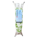 [410321] Tabla Planchar - BRABANTIA