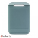 Tabla Corte L 37x25cm - Brabantia