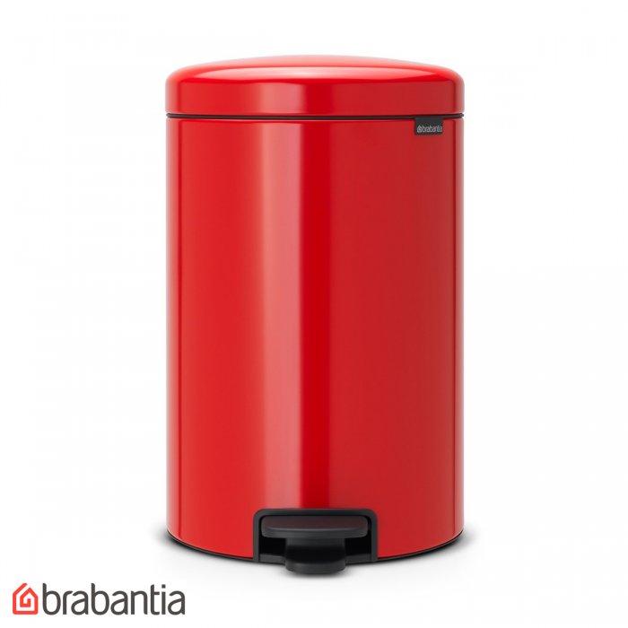 Cesto New lcon 20L - BRABANTIA