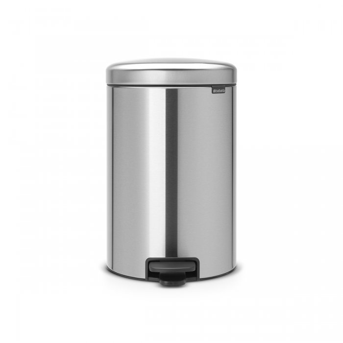 Cesto New lcon 20L - BRABANTIA