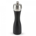 [17132] Molinillo Pimentero Fidji 15cm - PEUGEOT