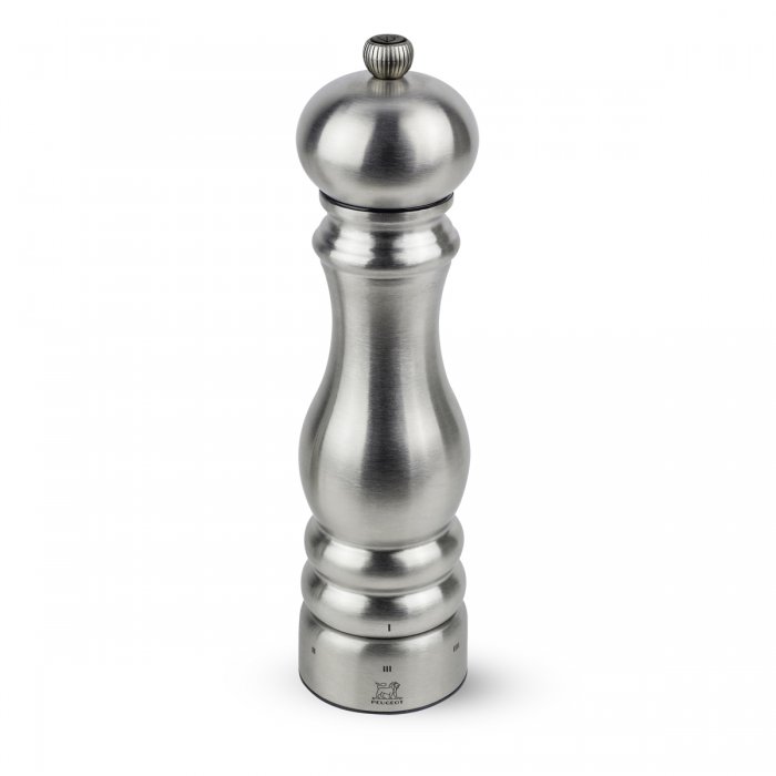 Molinillo Sal Paris Chef 22cm - PEUGEOT