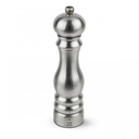 [32500] Molinillo Sal Paris Chef 22cm - PEUGEOT