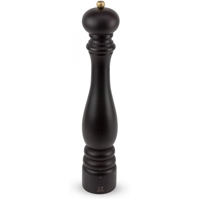 Molinillo Pimenta Paris Select 40cm - PEUGEOT