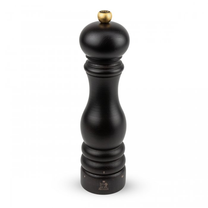 Molinillo de Pimienta Paris Select 22cm - Peugeot